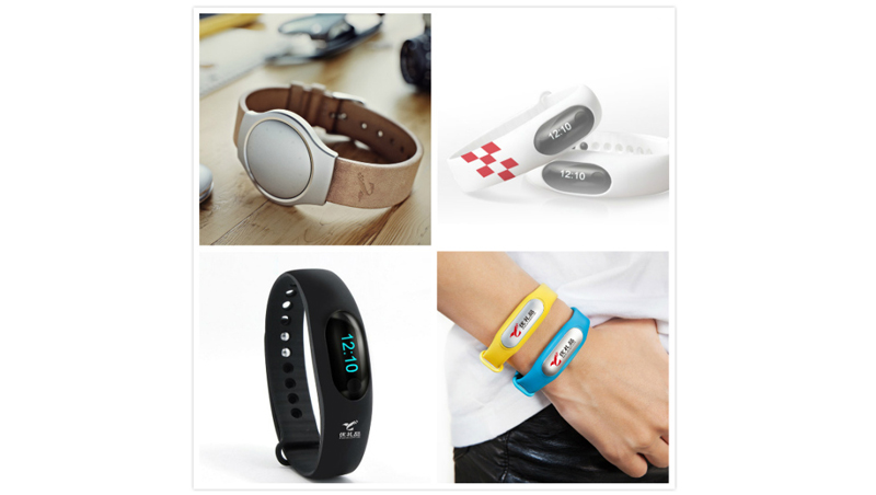 適合年會(huì)的小禮品