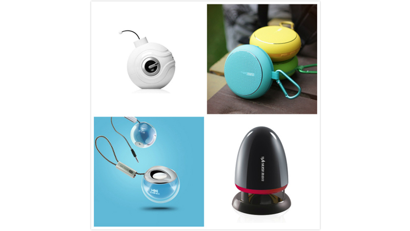 適合年會(huì)的小禮品